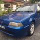 Illustration for article titled Malaysia seems to like keeping cars around for a long time.